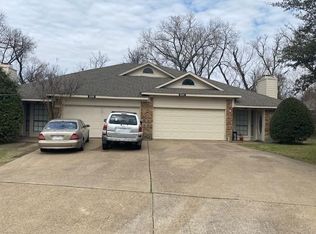 12019 Leisure Way, Dallas, TX 75243