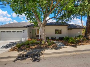 107 Mill Creek Rd, Fremont, CA 94539