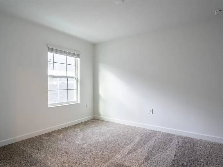 11299 Listening Dr — Photo 18