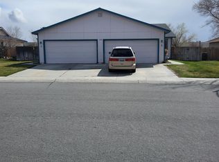 1442 Kimmerling Rd, Gardnerville, NV 89460