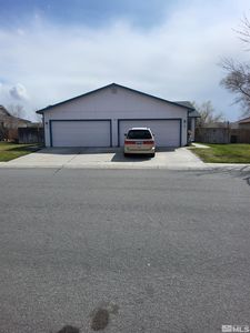 1442 Kimmerling Rd, Gardnerville, NV, 89460