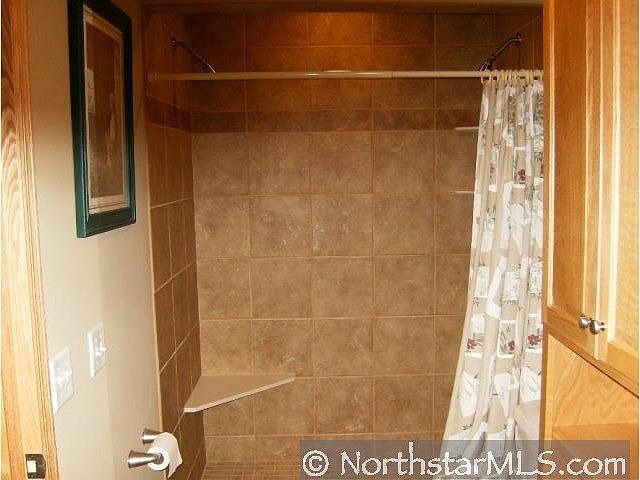 Home for Sale in Buffalo, MN $199,900