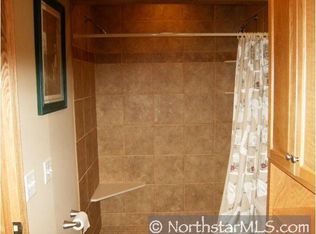 1403 Roberts Rd, Buffalo, MN 55313