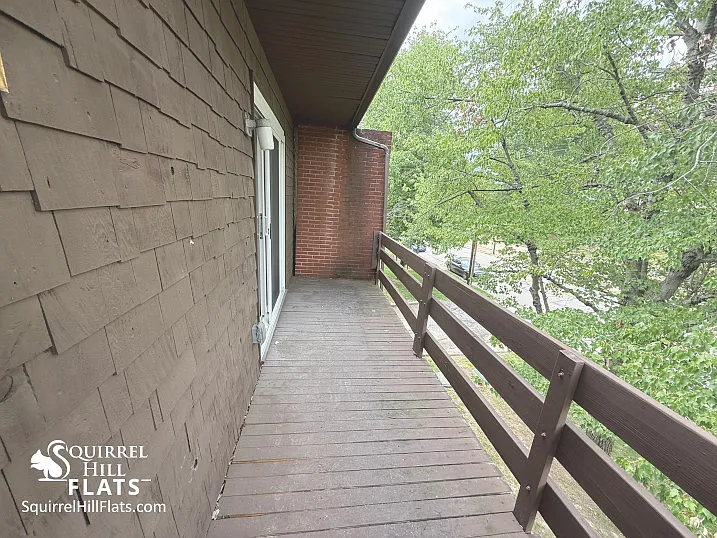 1 bed, 650 sqft, $1,450 — Photo 4