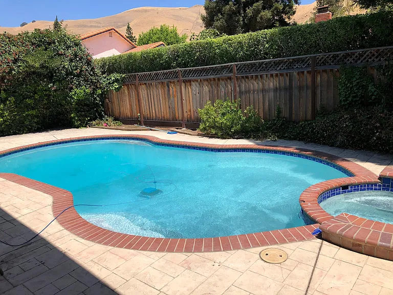 161 Estrella Rd — Photo 5