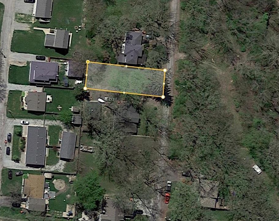 2nd image of 14743 Cline St
