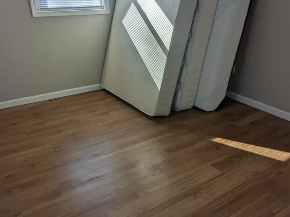 10409 McPherson St #10409, Indianapolis, IN 46280