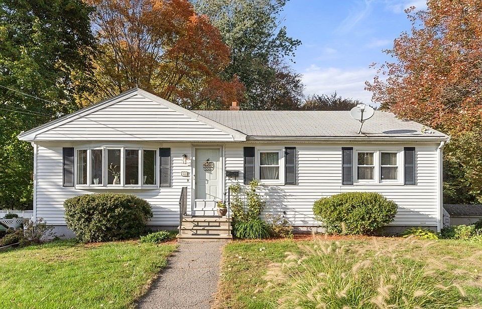 73 Goodale St, Peabody, MA 01960 | Zillow