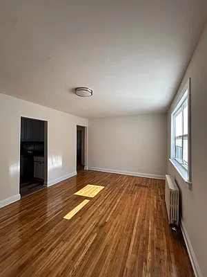 Rented by Alara Real Estate LLC | media 3