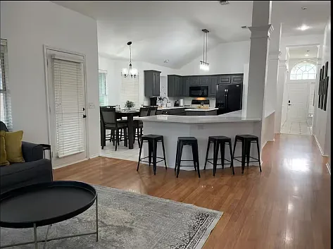 10615 Red Cedar Dr — Photo 10