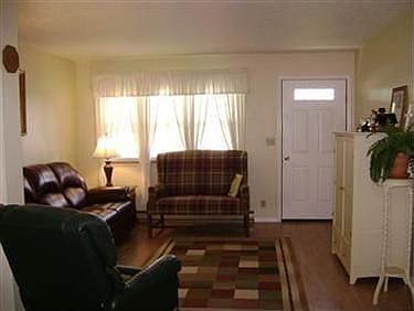 2nd image of 45799 State Route 303