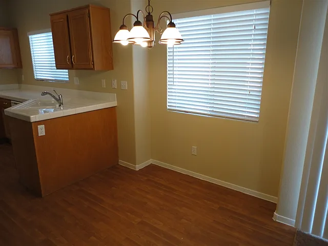 3168 Castle Canyon Ave — Photo 3