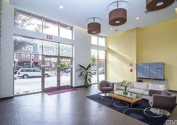 4th image of 23-11 21st Ave #1H