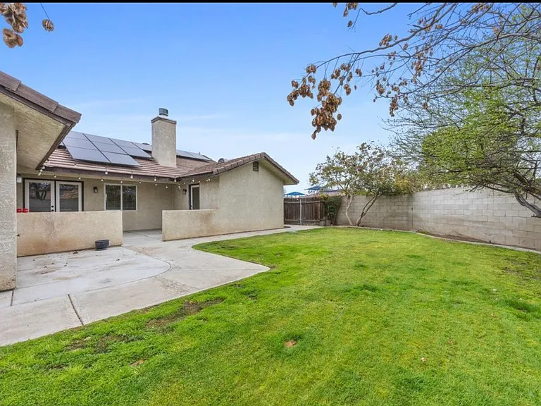 11603 Invidia Ct — Photo 6