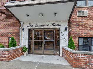 4200 Herkimer Pl APT 7C, Bronx, NY 10470