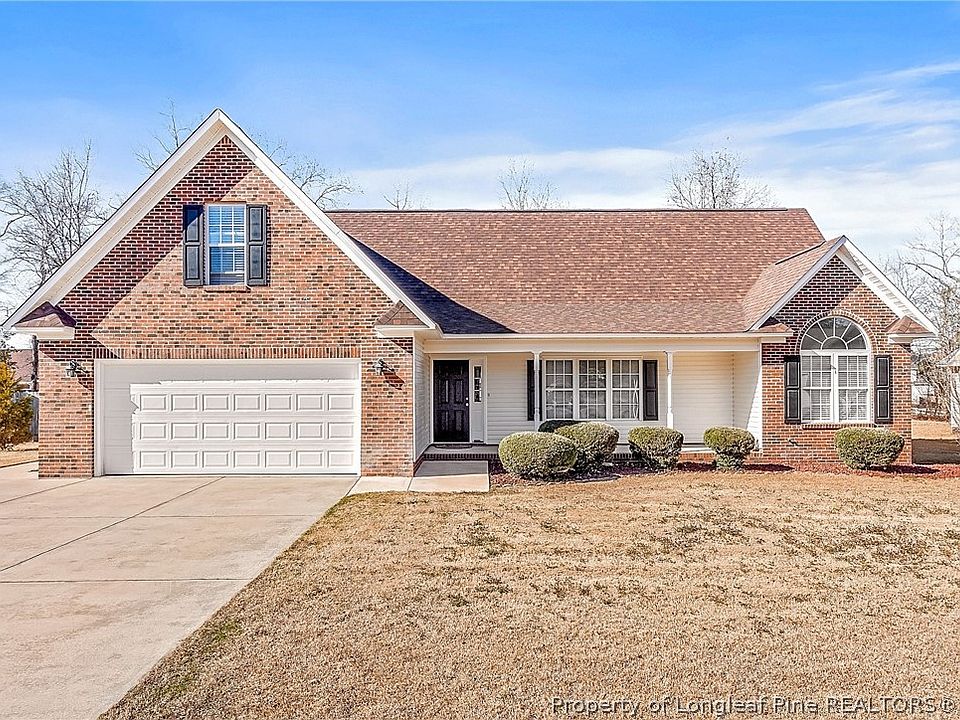 1st image of 205 River Birch Ln