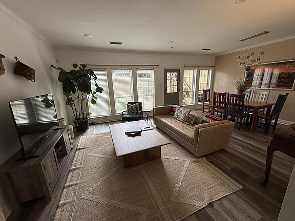 5th image of 45 Lafayette Pl