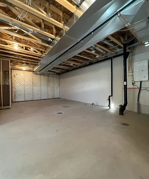 860 Brighton Gate — Photo 32