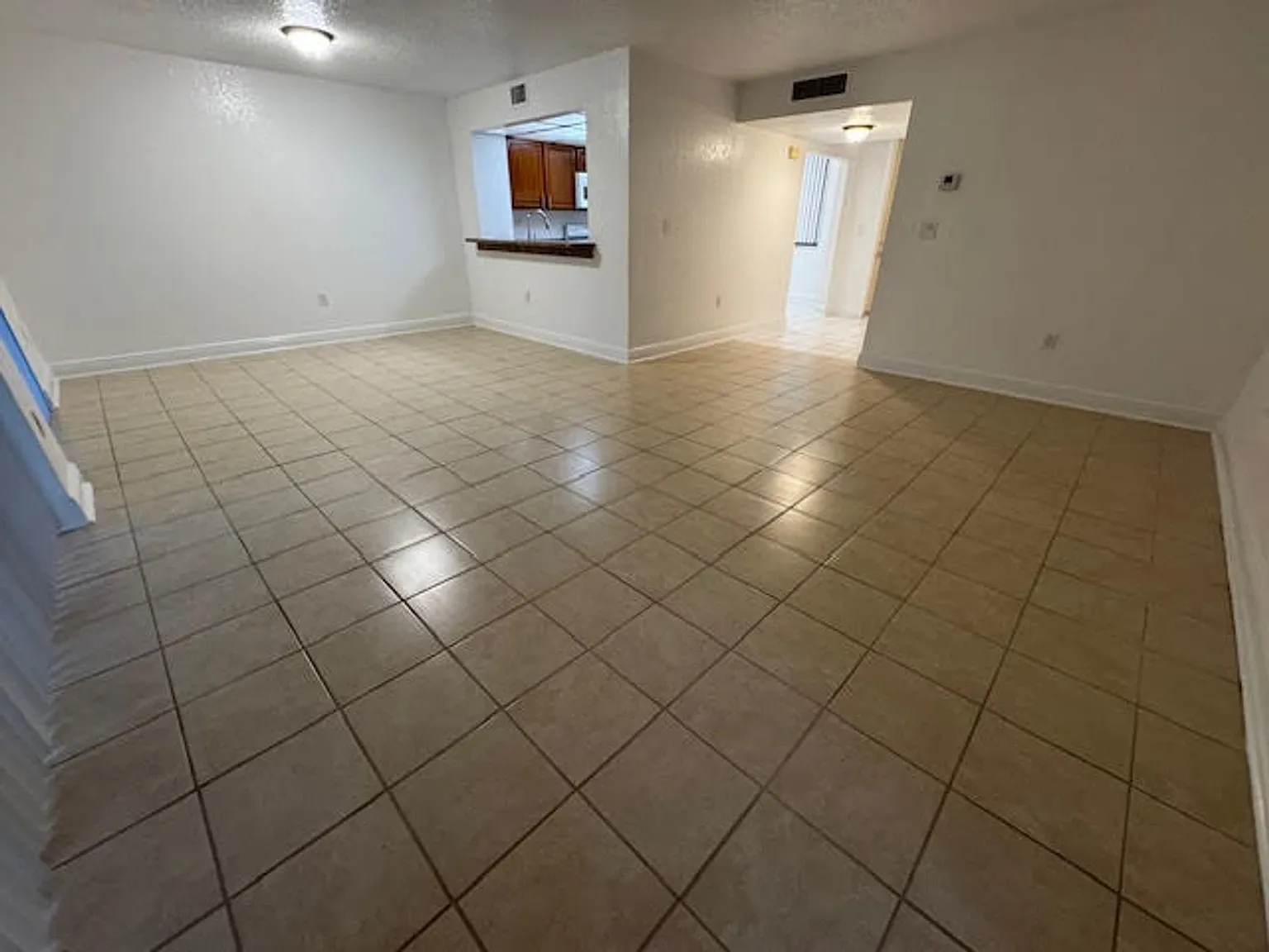 Fairway Views - 8740 NW 40 St Coral Springs, FL 33065 — Photo 3