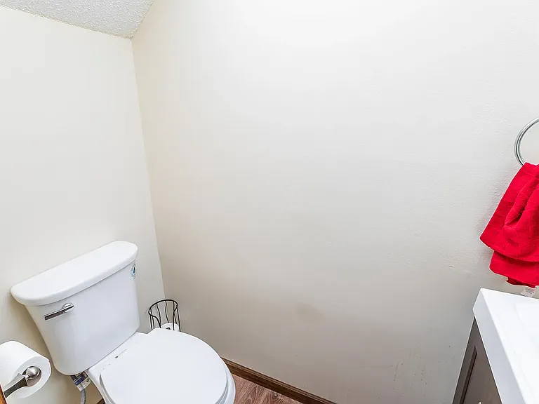 4330 Germantown Dr #1 — Photo 6