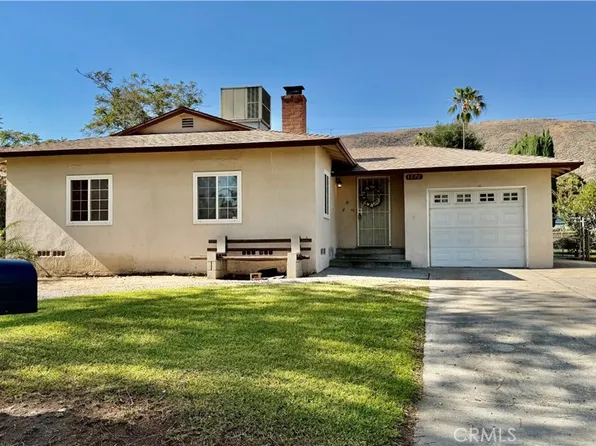 1276 W 31st St, San Bernardino, CA 92405