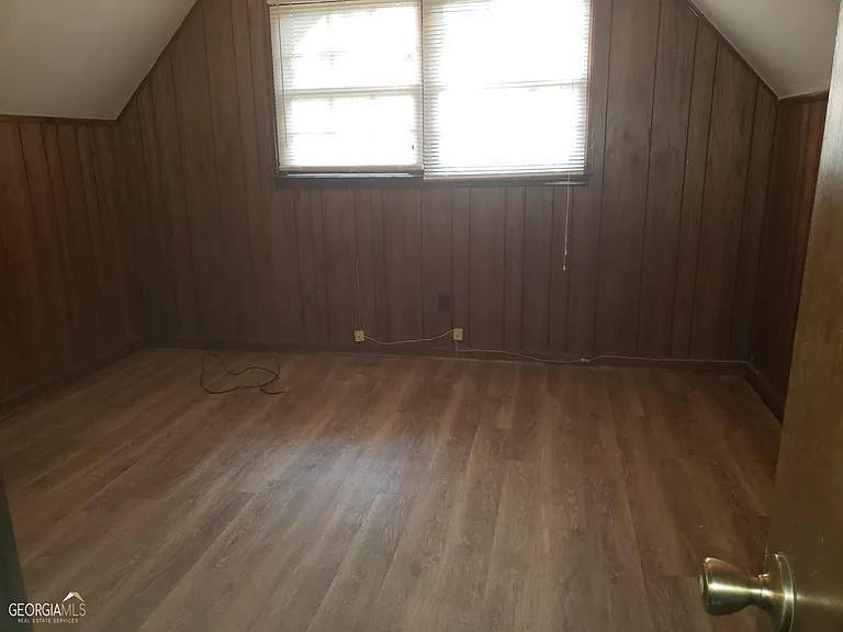 418 Country Club Rd — Photo 10