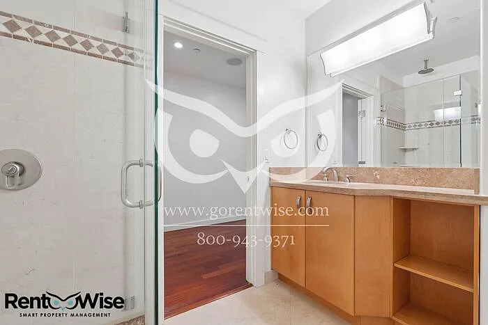 727 Moraga St — Photo 43