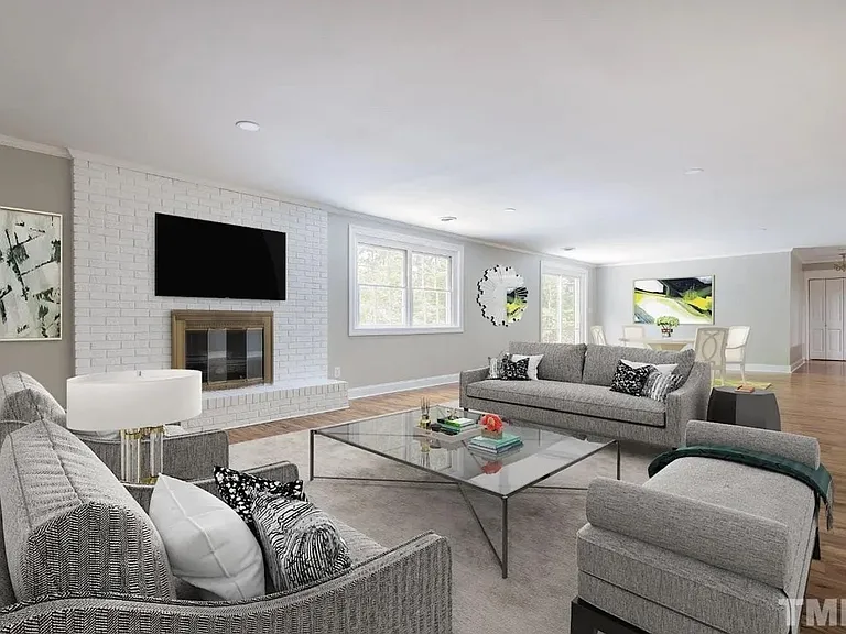 4600 Joyner Pl — Photo 26