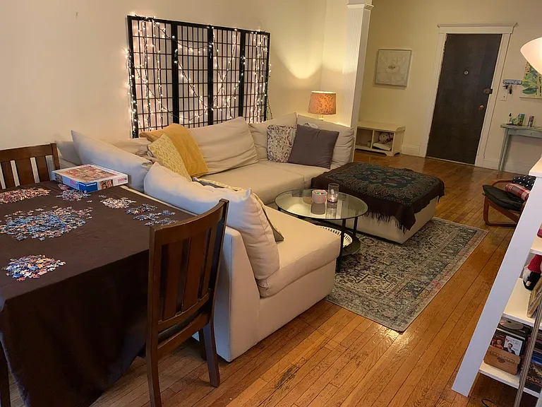19 Melvin Ave #4 — Photo 12