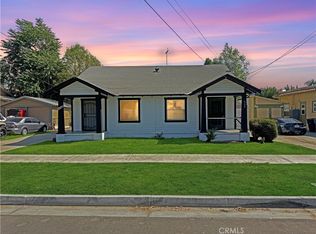 4152 Locust St, Riverside, CA 92501