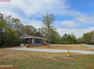 3896 Davis Rd, Macon, GA 31217