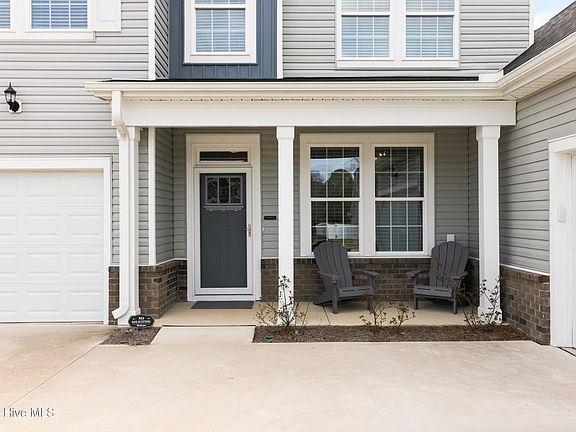 4th image of 3545 Daufuskie Drive