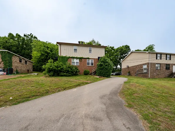 3316 Niagara Dr, Nashville, TN 37214
