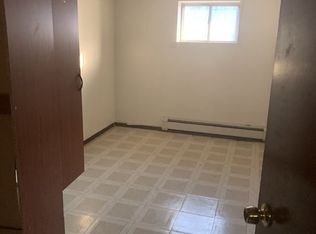 906 Jerome St, Brooklyn, NY 11207