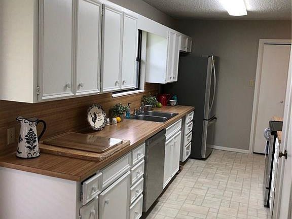 5th image of 149 McAcres Dr