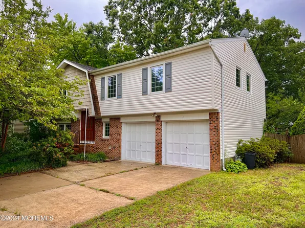 3720 River Road, Point Pleasant, NJ 08742