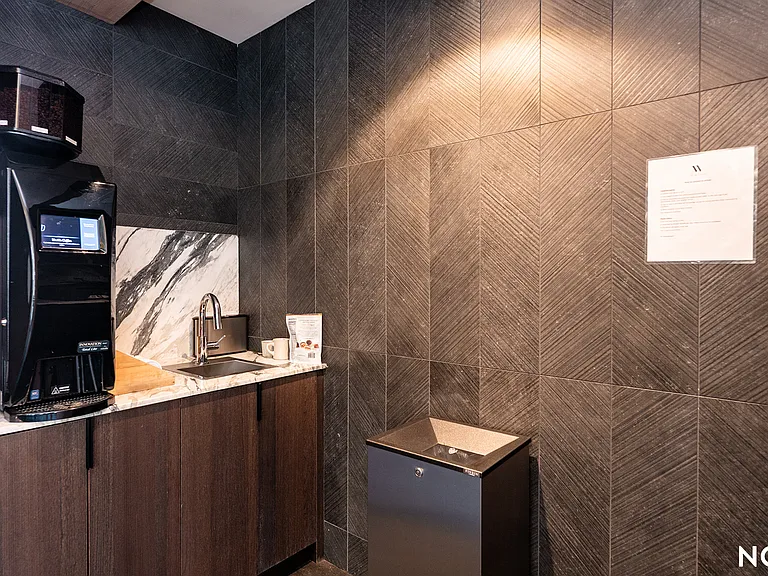 321 Wythe Ave #1201 — Photo 32