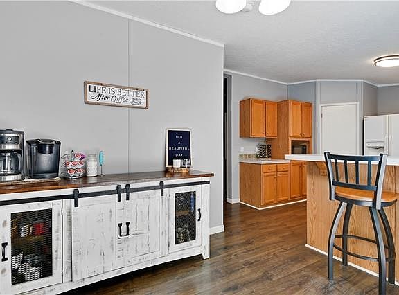 4th image of 3549 N 67th St