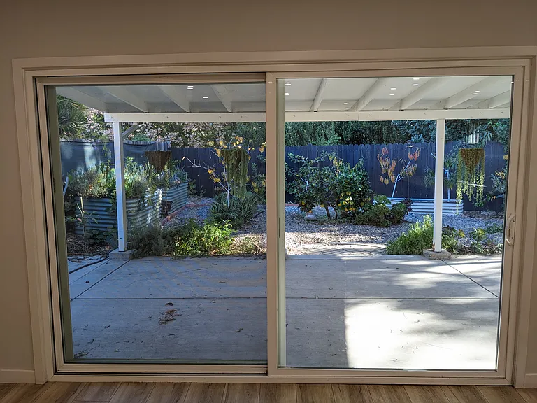 7193 Romford Ct — Photo 15
