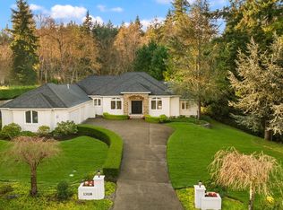 13118 53rd Ave NW, Gig Harbor, WA 98332