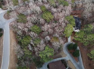 175 Southern Magnolia Lane, Wallace, NC 28466