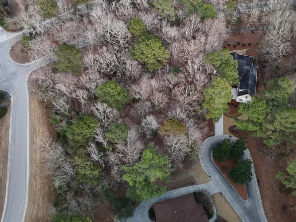 175 Southern Magnolia Lane, Wallace, NC 28466