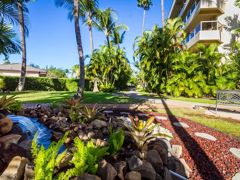 2575 S Kihei Rd #ID1295749P — Photo 25