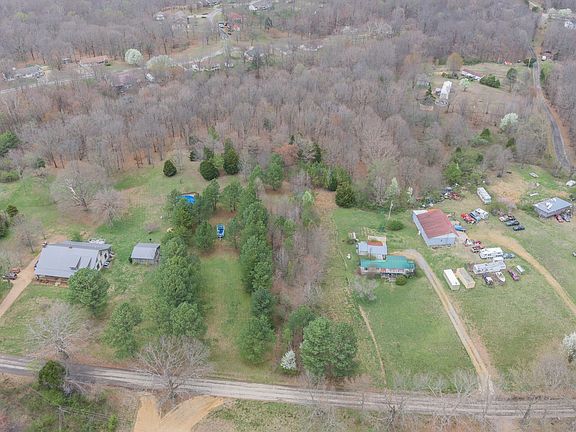 2nd image of 0 Green Shanty Rd