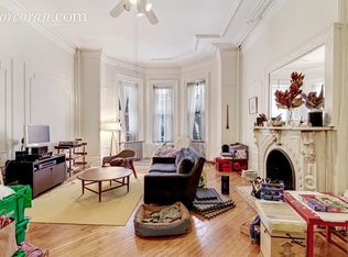 304 Clermont Ave #1, Brooklyn, NY 11205