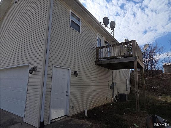 3rd image of 113 Willow Rdg