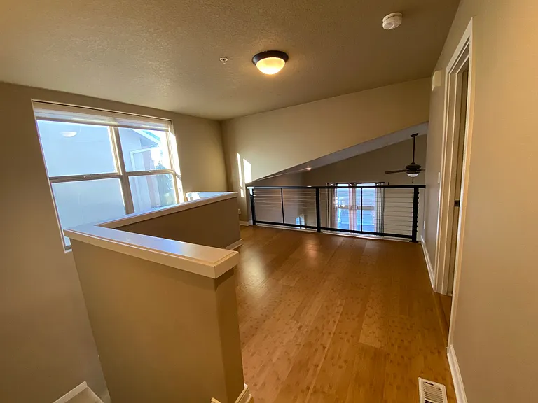 6211 NE Carillion Dr #207 — Photo 6