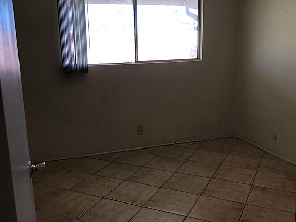 3rd image of 82455 Bliss Ave APT 12