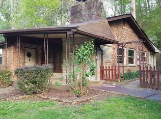 1732 Arlington Blvd, Huntington, WV 25705