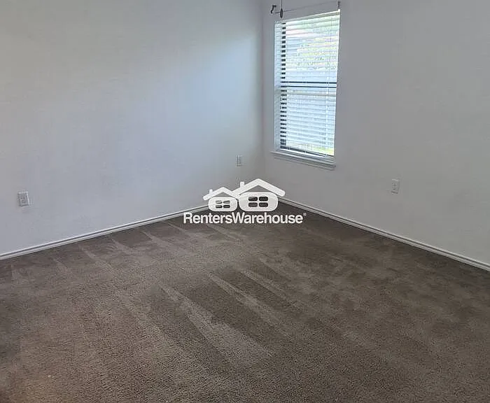 9000 Stambourne St — Photo 13